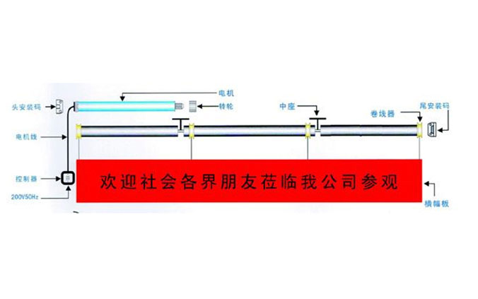 图片35