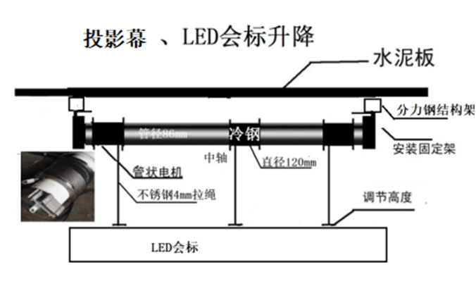 图片31