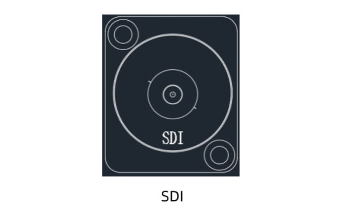 墙面接口盒MS-8601/MS-8172/MS-8258/ML-2128/ML-2180/ML-2215