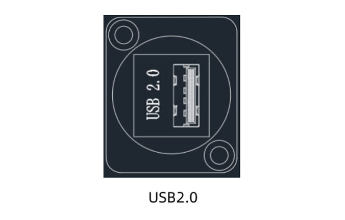 墙面接口盒MS-8601/MS-8172/MS-8258/ML-2128/ML-2180/ML-2215