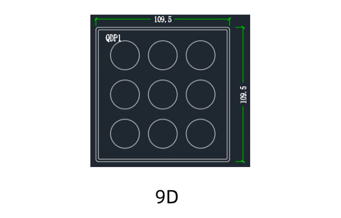 墙面接口盒MS-8601/MS-8172/MS-8258/ML-2128/ML-2180/ML-2215