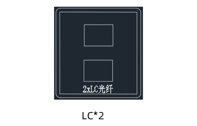 墙面接口盒MS-8601/MS-8172/MS-8258/ML-2128/ML-2180/ML-2215