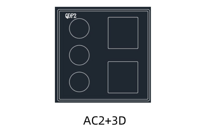 墙面接口盒MS-8601/MS-8172/MS-8258/ML-2128/ML-2180/ML-2215