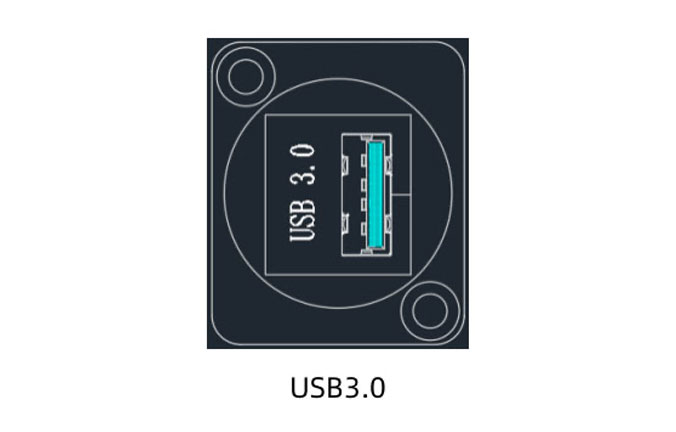 墙面接口盒MS-8601/MS-8172/MS-8258/ML-2128/ML-2180/ML-2215