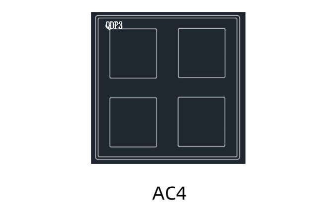 墙面接口盒MS-8601/MS-8172/MS-8258/ML-2128/ML-2180/ML-2215