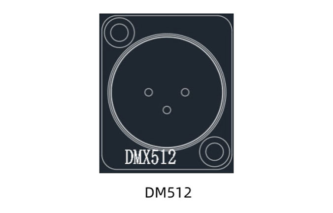 墙面接口盒MS-8601/MS-8172/MS-8258/ML-2128/ML-2180/ML-2215